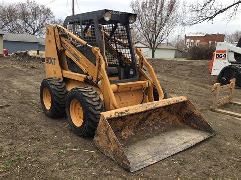 90xt case skid steer specs|case 90xt for sale craigslist.